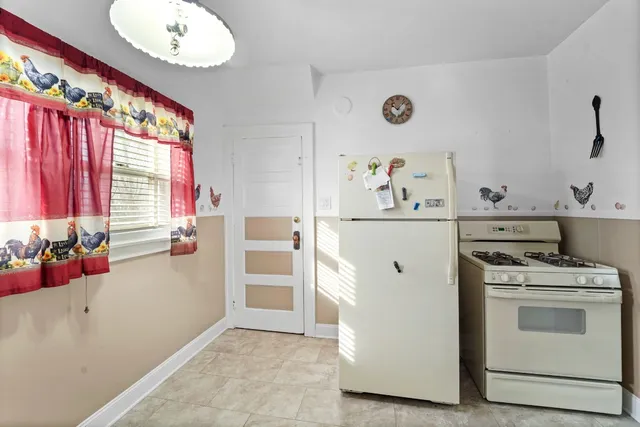 $165,000 | 14 Bellaire Avenue, Binghamton, NY 13905