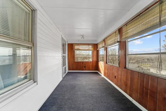 $165,000 | 14 Bellaire Avenue, Binghamton, NY 13905