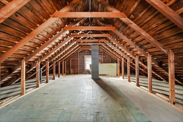 $165,000 | 14 Bellaire Avenue, Binghamton, NY 13905