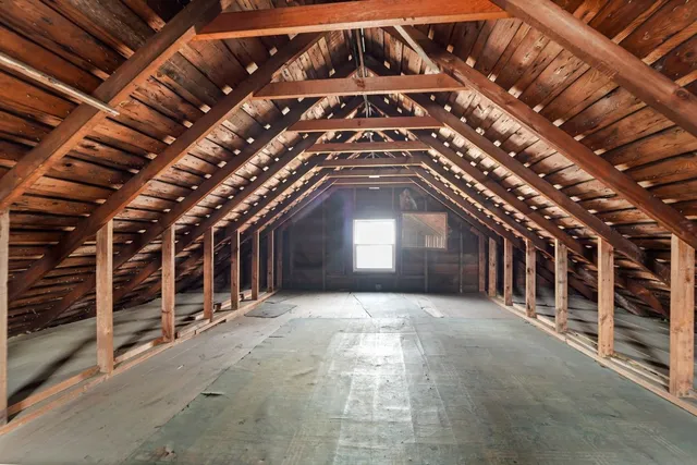 $165,000 | 14 Bellaire Avenue, Binghamton, NY 13905