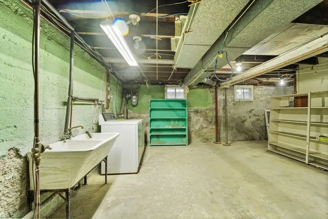 $165,000 | 14 Bellaire Avenue, Binghamton, NY 13905