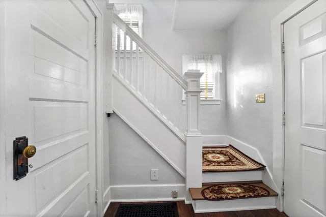 $165,000 | 14 Bellaire Avenue, Binghamton, NY 13905