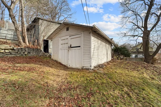 $165,000 | 14 Bellaire Avenue, Binghamton, NY 13905