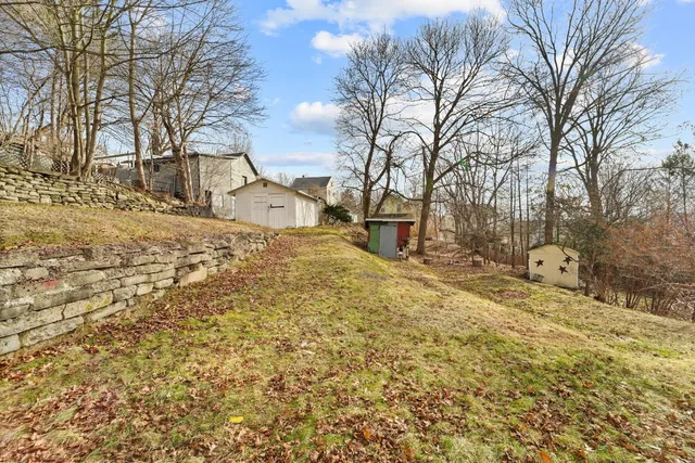 $165,000 | 14 Bellaire Avenue, Binghamton, NY 13905