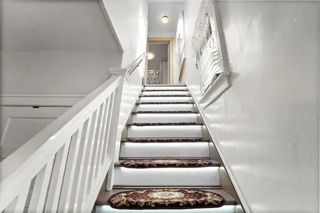 $165,000 | 14 Bellaire Avenue, Binghamton, NY 13905