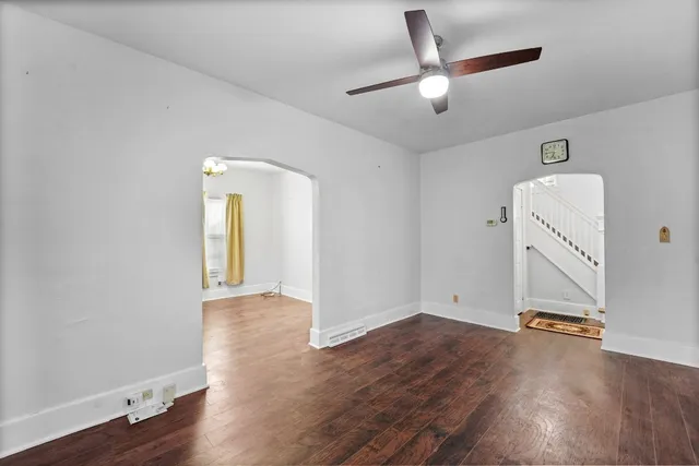 $165,000 | 14 Bellaire Avenue, Binghamton, NY 13905