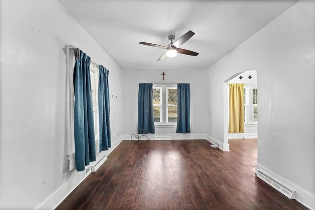 $165,000 | 14 Bellaire Avenue, Binghamton, NY 13905