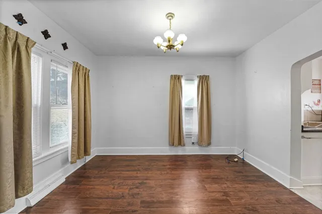 $165,000 | 14 Bellaire Avenue, Binghamton, NY 13905