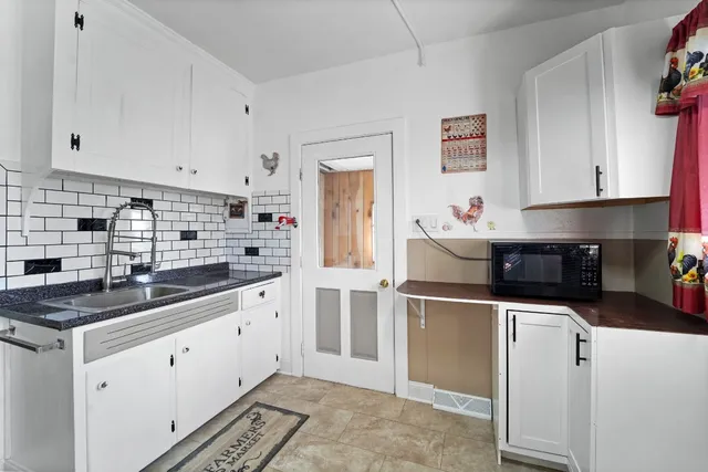 $165,000 | 14 Bellaire Avenue, Binghamton, NY 13905