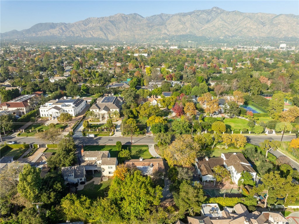 2976 Lombardy Road Pasadena, CA 91107 - Photo 54 of 57