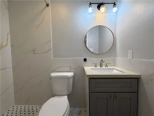 $1,800 | 120 Otto Street, Westwego, LA 70094