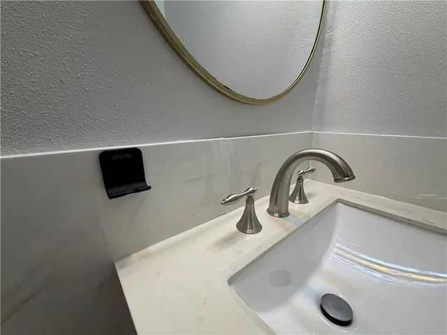 $1,800 | 120 Otto Street, Westwego, LA 70094