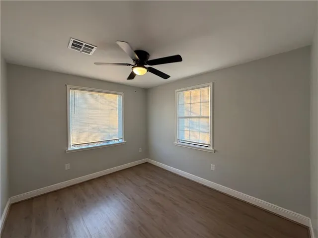 $1,800 | 120 Otto Street, Westwego, LA 70094