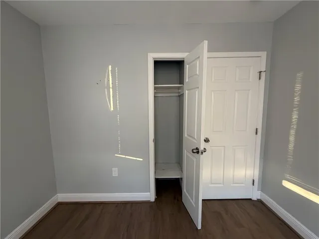 $1,800 | 120 Otto Street, Westwego, LA 70094