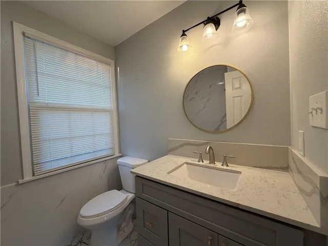 $1,800 | 120 Otto Street, Westwego, LA 70094