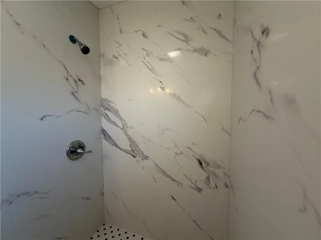 $1,800 | 120 Otto Street, Westwego, LA 70094