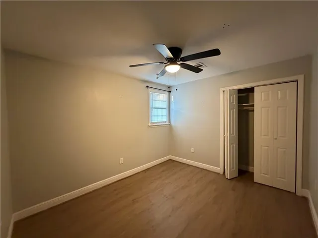 $1,800 | 120 Otto Street, Westwego, LA 70094