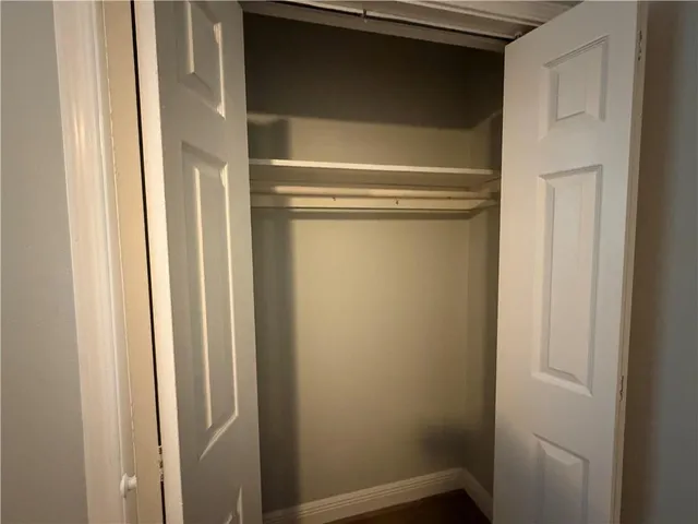 $1,800 | 120 Otto Street, Westwego, LA 70094