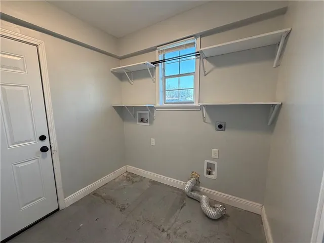 $1,800 | 120 Otto Street, Westwego, LA 70094