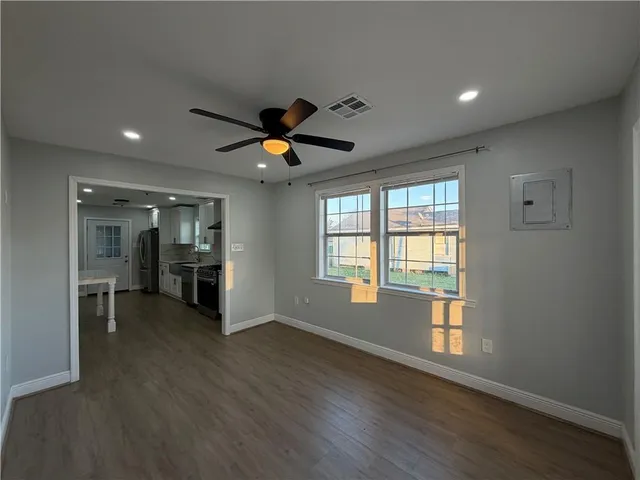 $1,800 | 120 Otto Street, Westwego, LA 70094