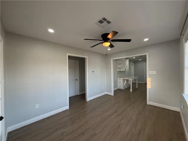 $1,800 | 120 Otto Street, Westwego, LA 70094