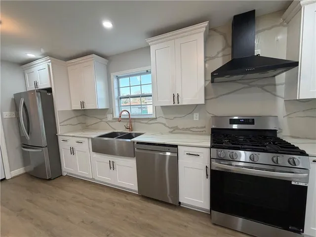 $1,800 | 120 Otto Street, Westwego, LA 70094