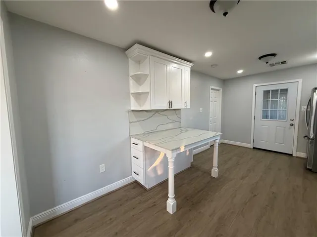 $1,800 | 120 Otto Street, Westwego, LA 70094