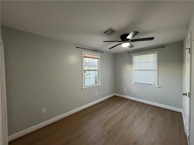 $1,800 | 120 Otto Street, Westwego, LA 70094