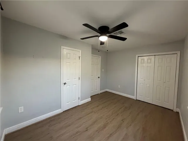 $1,800 | 120 Otto Street, Westwego, LA 70094