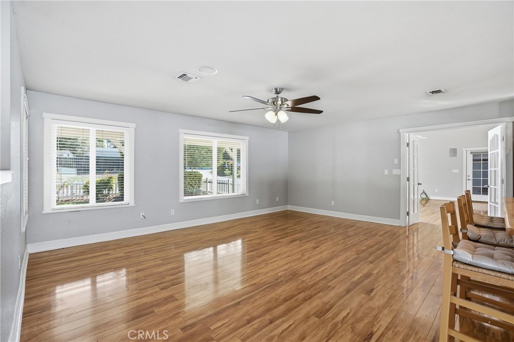 8680 Portola Road Atascadero, CA 93422 - Photo 11 of 73
