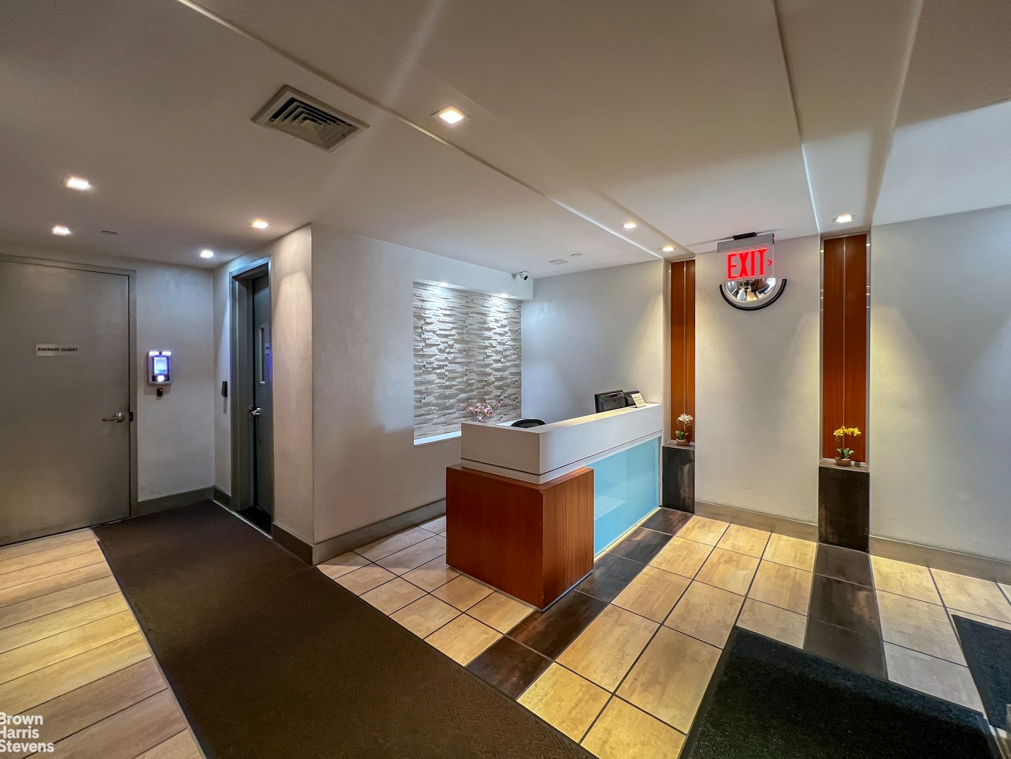 3585 Greystone Avenue, Unit 3DE Bronx, NY 10463 - Photo 11 of 16