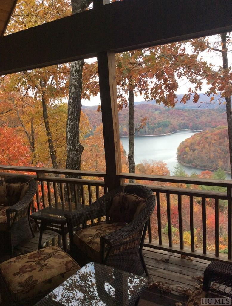 636 Shepherds Gap Road Cullowhee, NC 28723 - Photo 41 of 58 Gallery Image 41