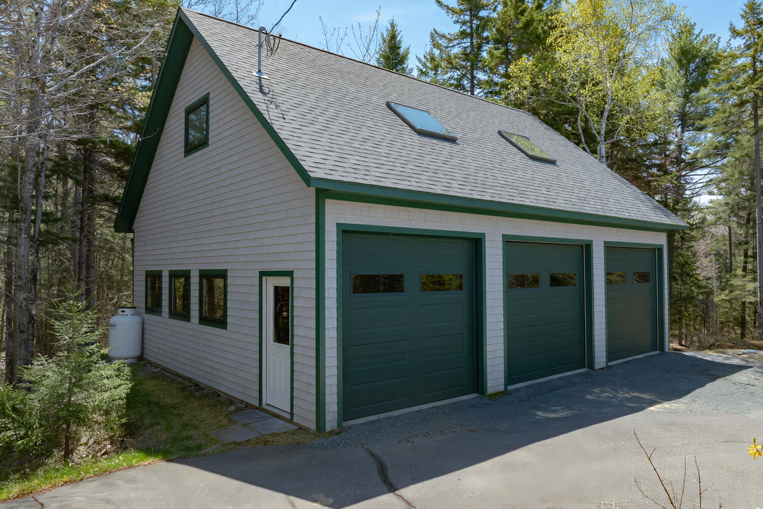 20 Giant Slide Road Mount Desert, ME 04660 - Photo 56 of 65