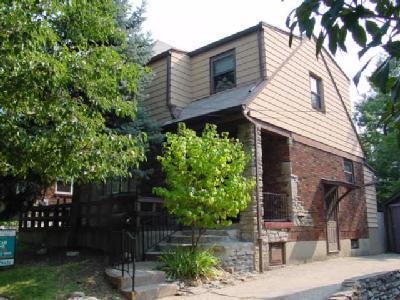 1132 Rutledge Avenue Cincinnati, OH 45205 - Photo 1 of 1 Gallery Image 1