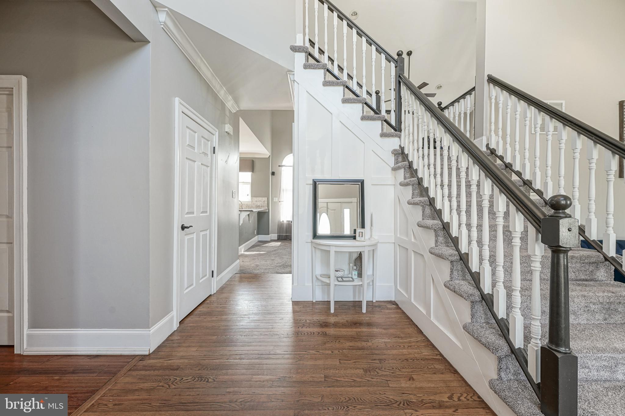 107 Rabbit Run Road Sewell, NJ 08080 - Photo 2 of 56 Gallery Image 2