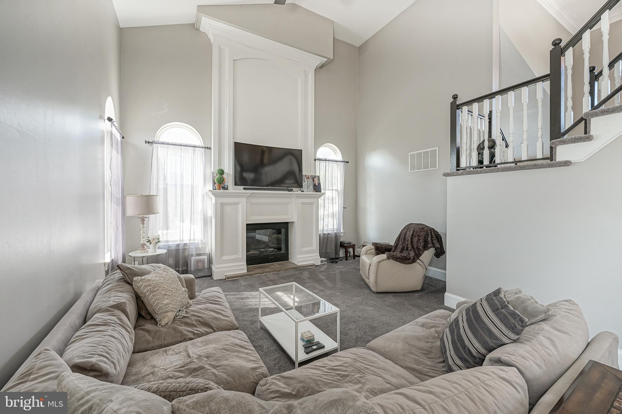 107 Rabbit Run Road Sewell, NJ 08080 - Photo 11 of 56 Gallery Image 11