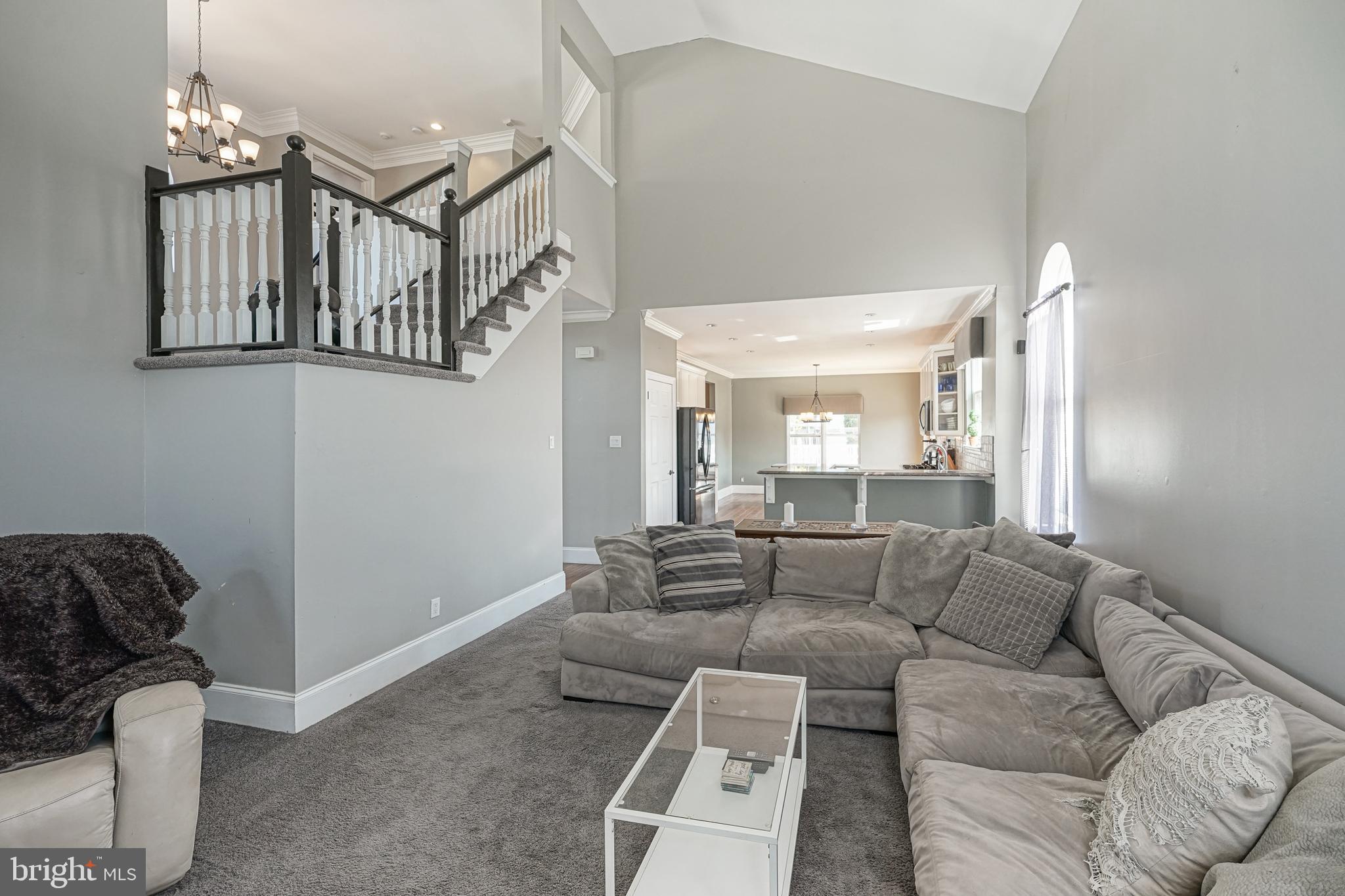 107 Rabbit Run Road Sewell, NJ 08080 - Photo 12 of 56 Gallery Image 12