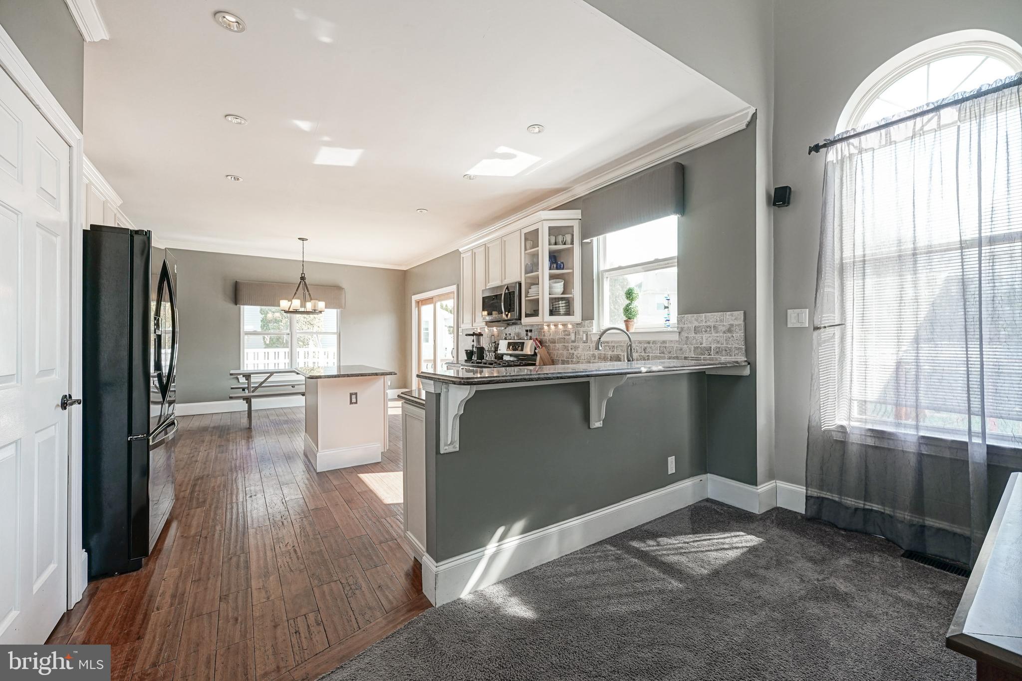 107 Rabbit Run Road Sewell, NJ 08080 - Photo 13 of 56 Gallery Image 13