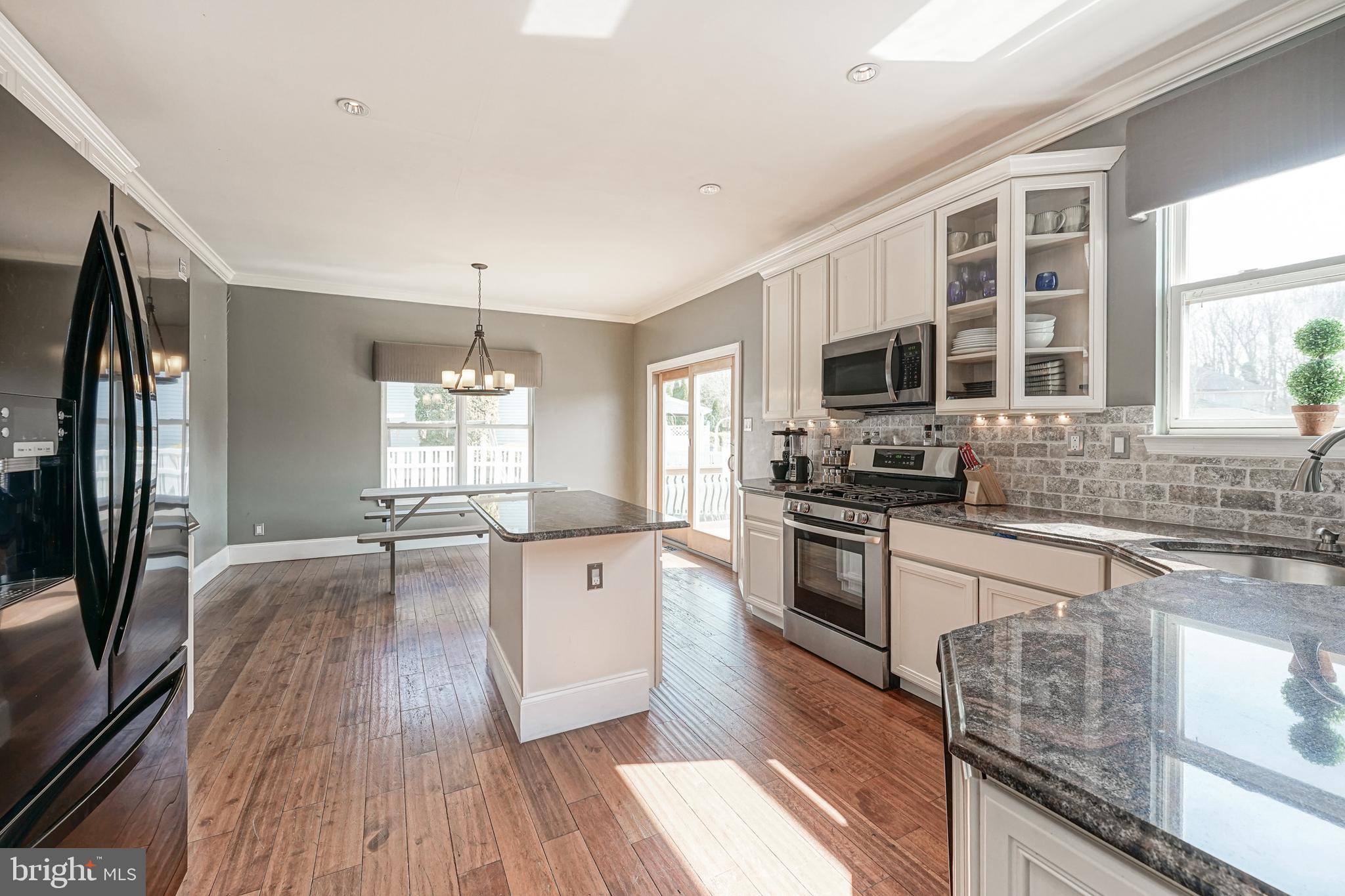 107 Rabbit Run Road Sewell, NJ 08080 - Photo 14 of 56 Gallery Image 14
