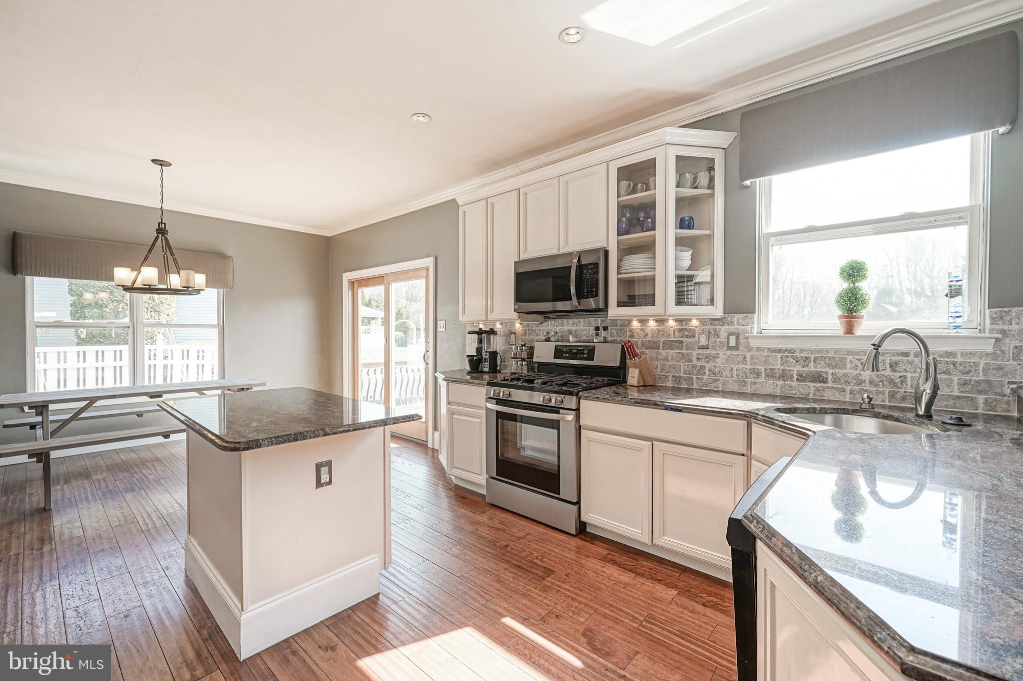 107 Rabbit Run Road Sewell, NJ 08080 - Photo 15 of 56 Gallery Image 15