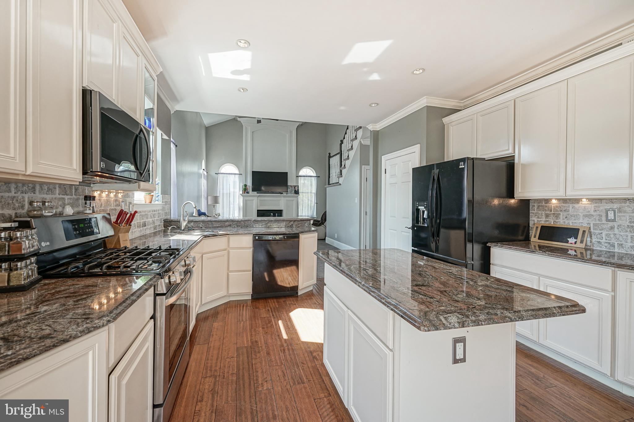 107 Rabbit Run Road Sewell, NJ 08080 - Photo 17 of 56 Gallery Image 17