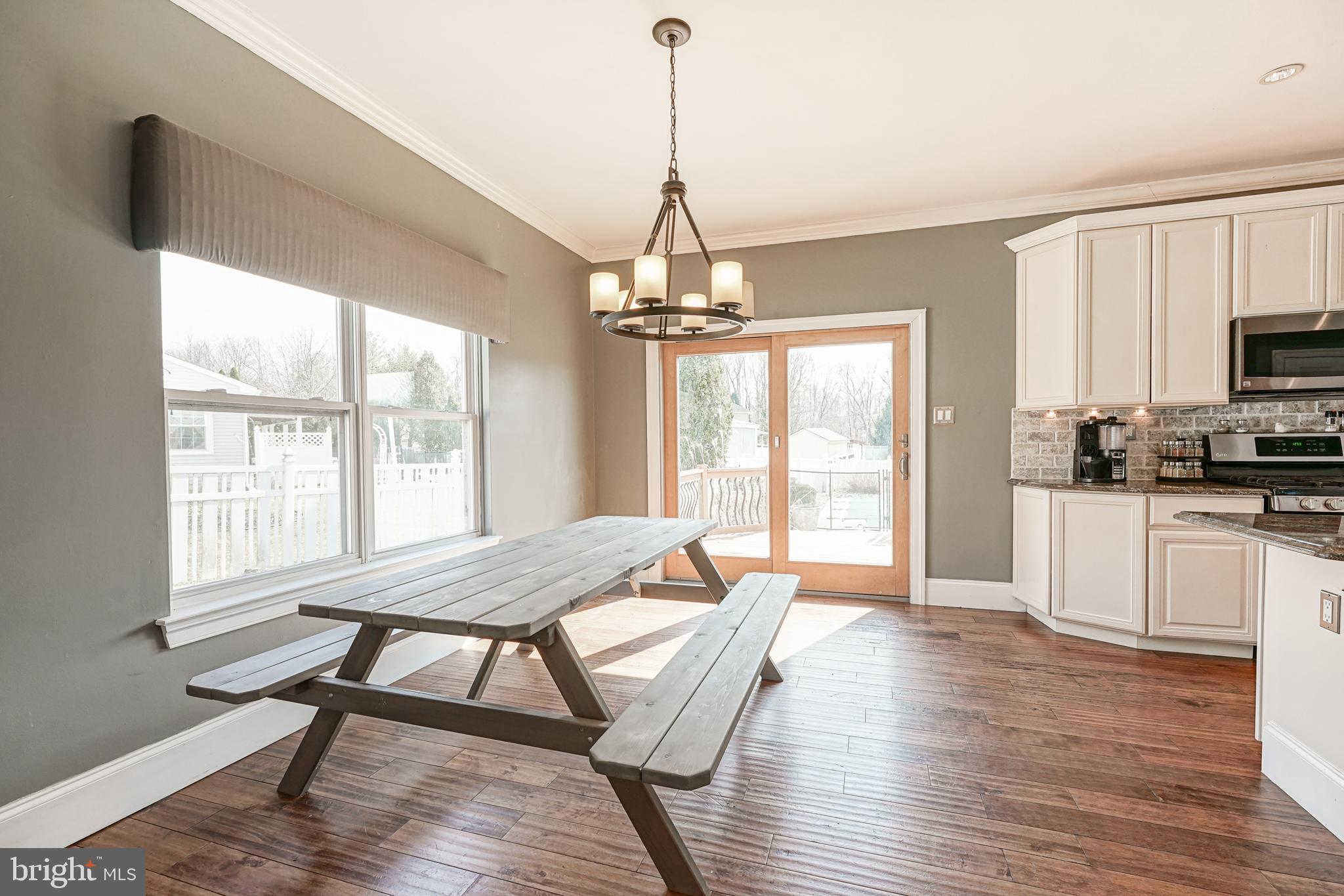 107 Rabbit Run Road Sewell, NJ 08080 - Photo 19 of 56 Gallery Image 19