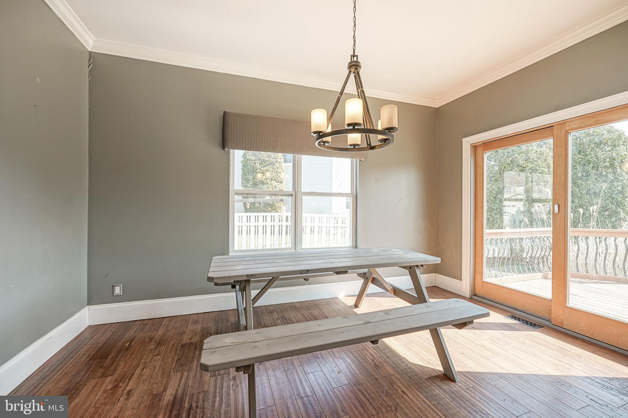 107 Rabbit Run Road Sewell, NJ 08080 - Photo 20 of 56 Gallery Image 20