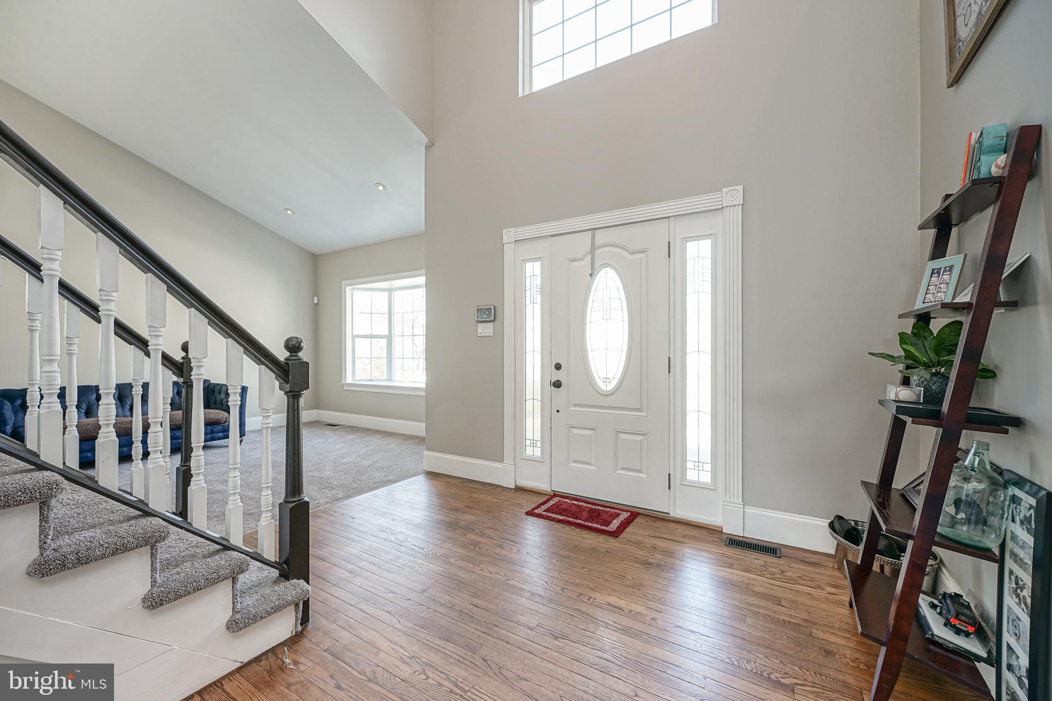 107 Rabbit Run Road Sewell, NJ 08080 - Photo 3 of 56 Gallery Image 3
