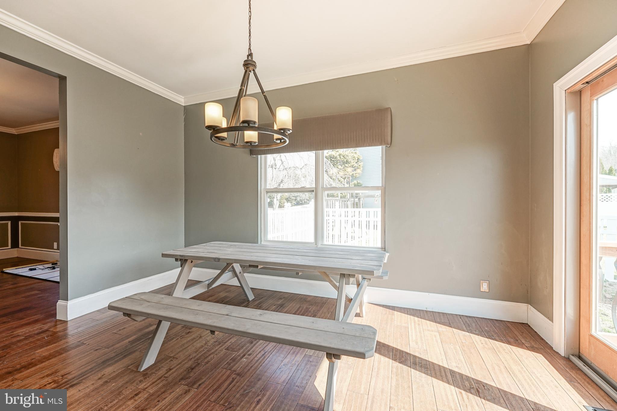 107 Rabbit Run Road Sewell, NJ 08080 - Photo 21 of 56 Gallery Image 21