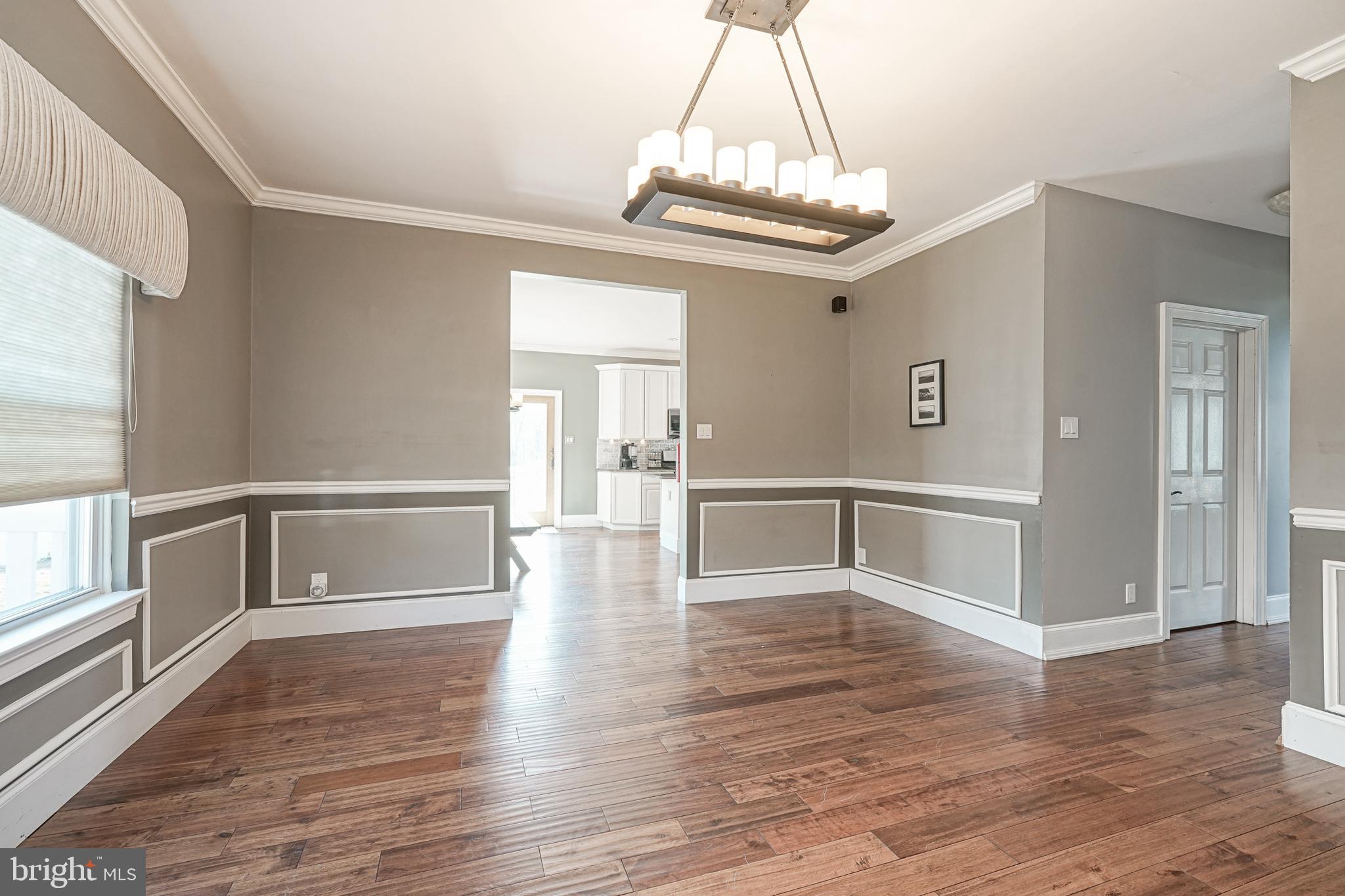107 Rabbit Run Road Sewell, NJ 08080 - Photo 22 of 56 Gallery Image 22