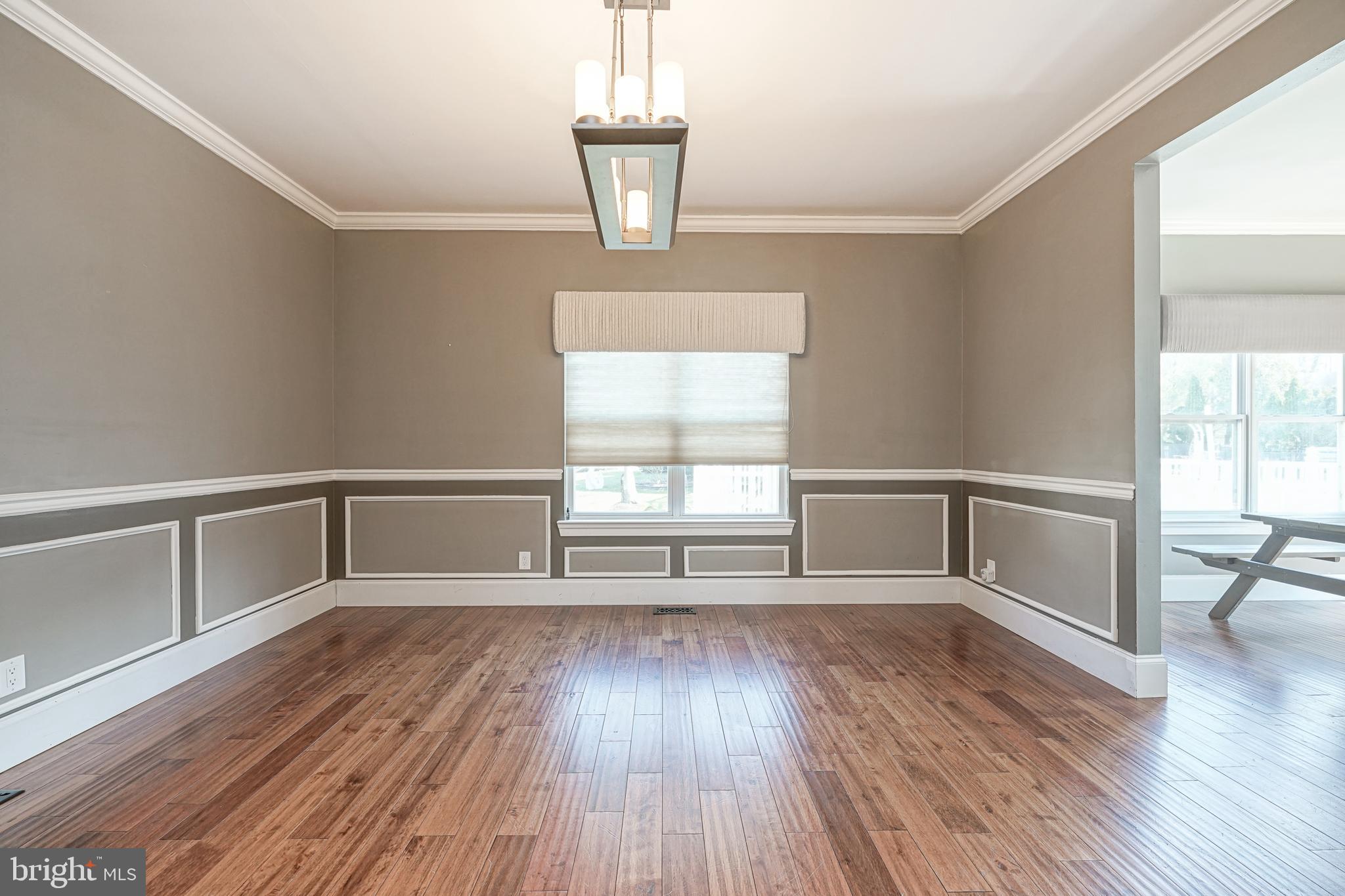 107 Rabbit Run Road Sewell, NJ 08080 - Photo 23 of 56 Gallery Image 23
