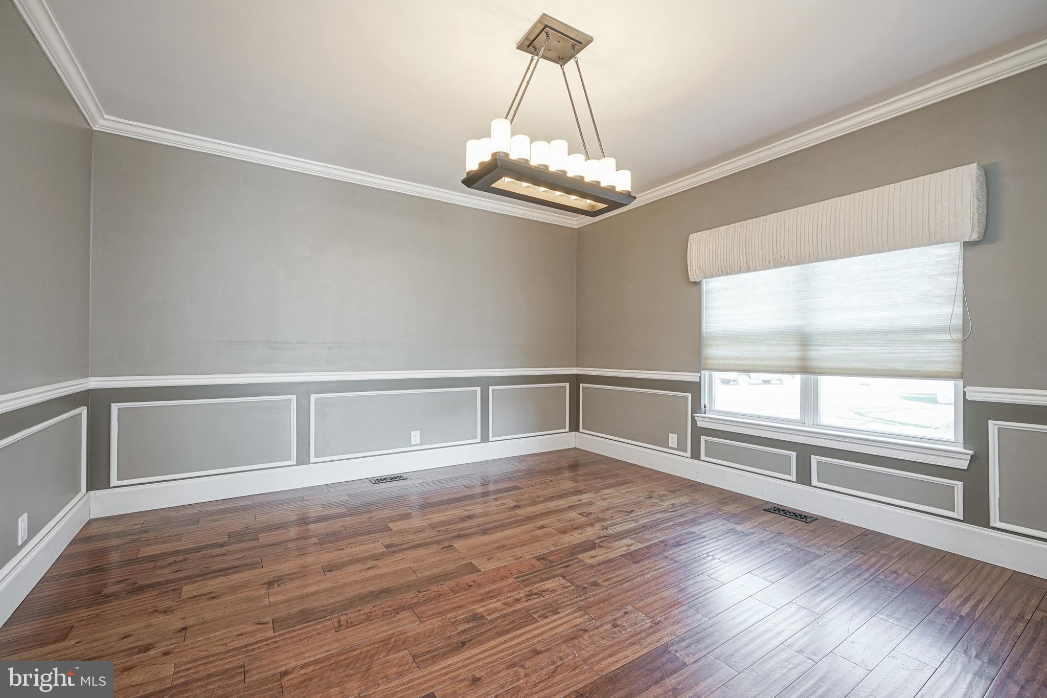 107 Rabbit Run Road Sewell, NJ 08080 - Photo 24 of 56 Gallery Image 24