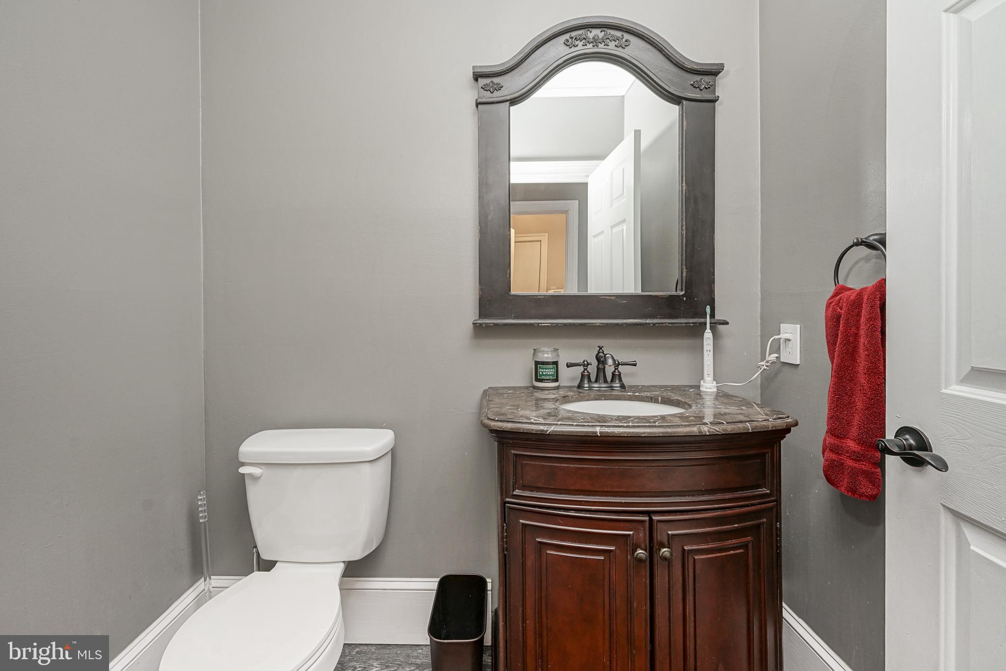 107 Rabbit Run Road Sewell, NJ 08080 - Photo 25 of 56 Gallery Image 25
