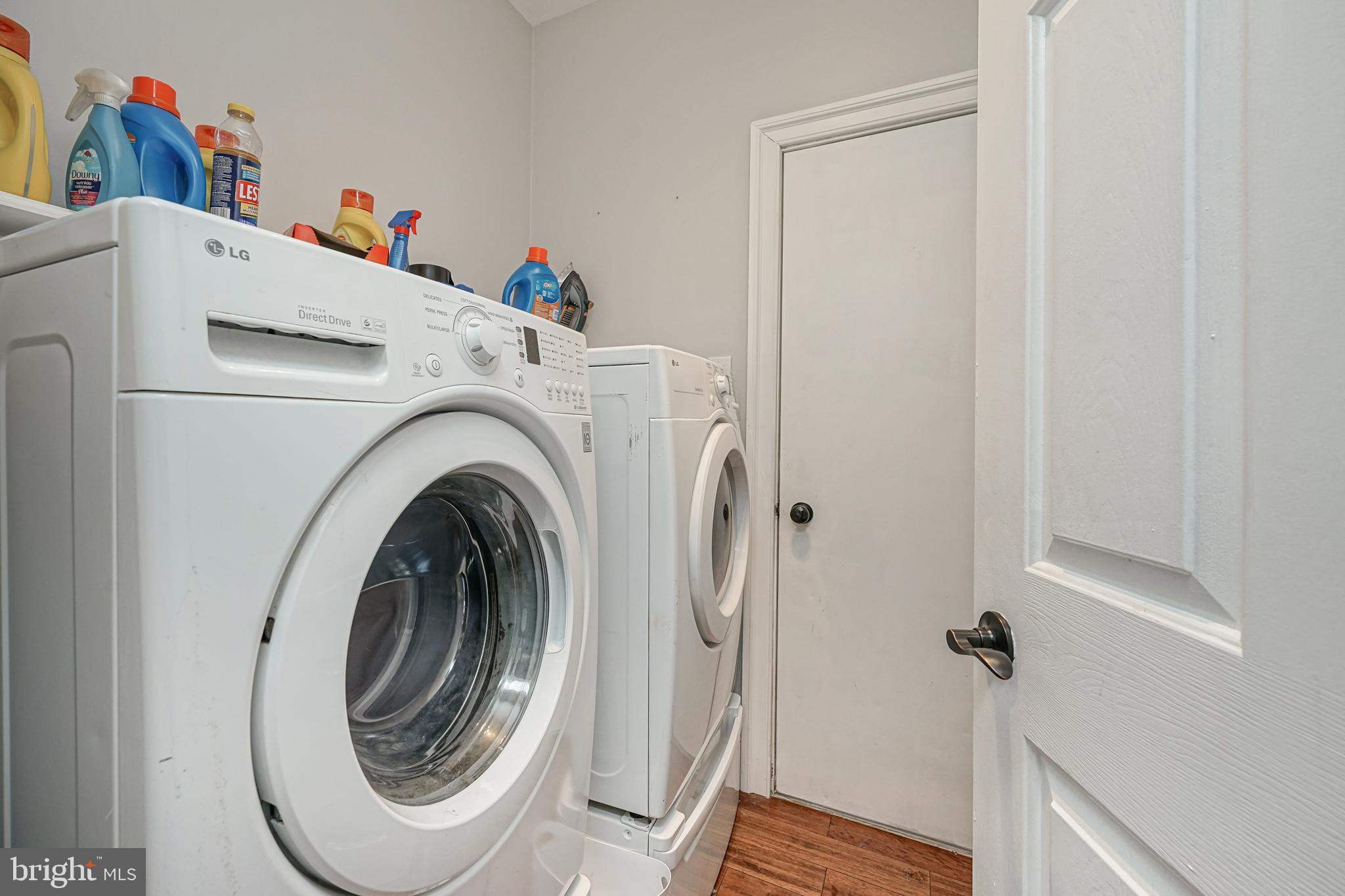 107 Rabbit Run Road Sewell, NJ 08080 - Photo 26 of 56 Gallery Image 26